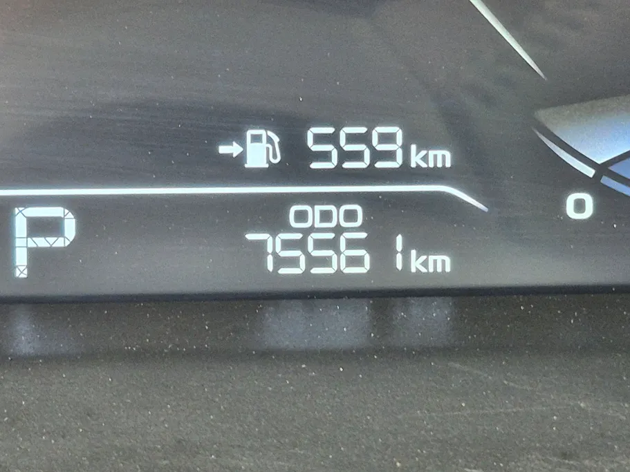 جيلي امجراند GF 2025 