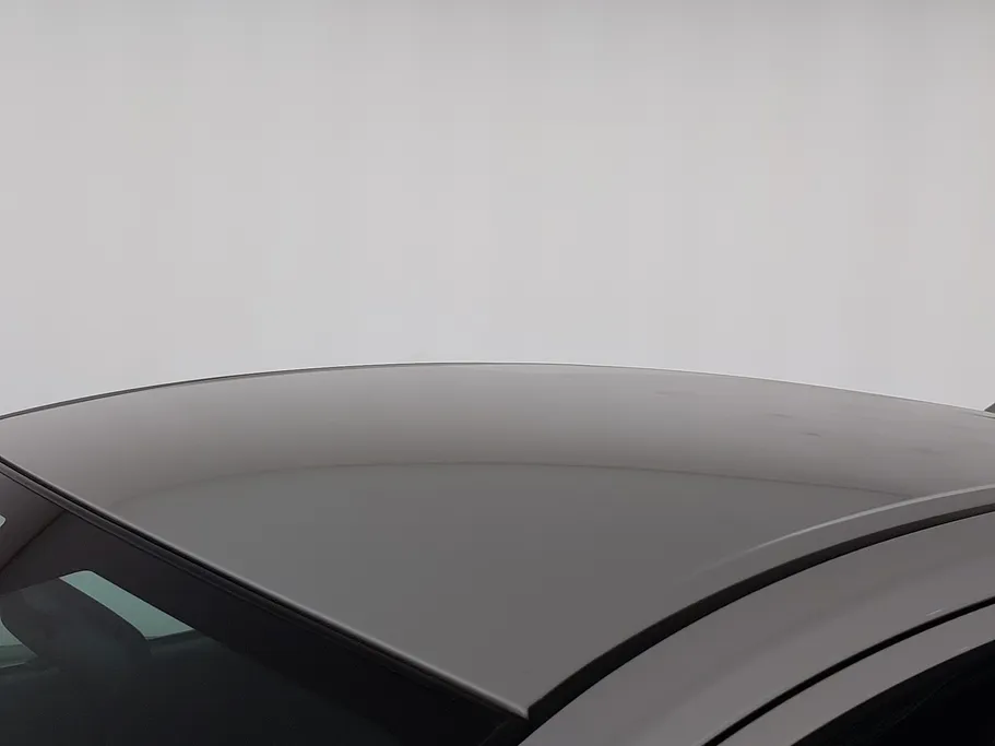 2024 Toyota Yaris  Y 