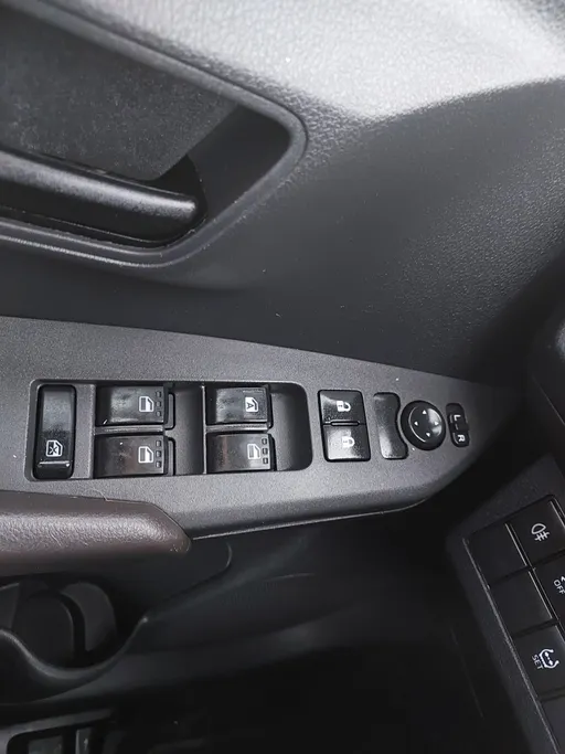 2024 Toyota Yaris  Y 