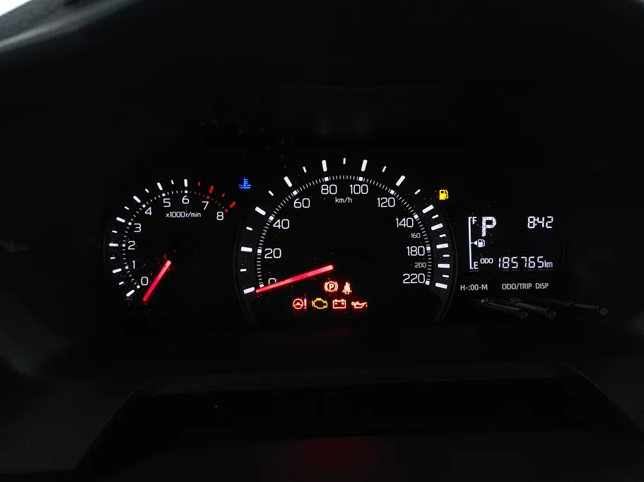 2024 Toyota Yaris  Y 