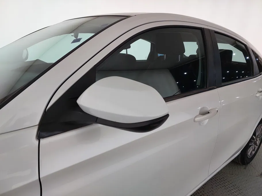 2024 Toyota Yaris  Y 