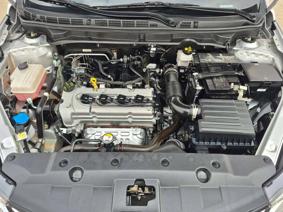 شانجان السفن Full Option 2025 