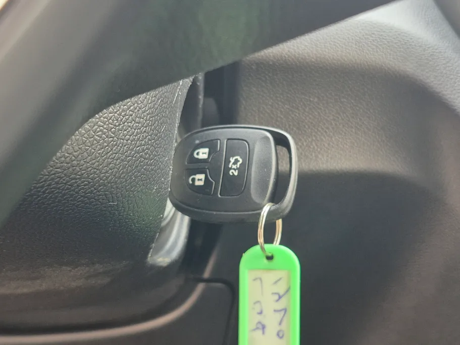 شانجان السفن Full Option 2025 