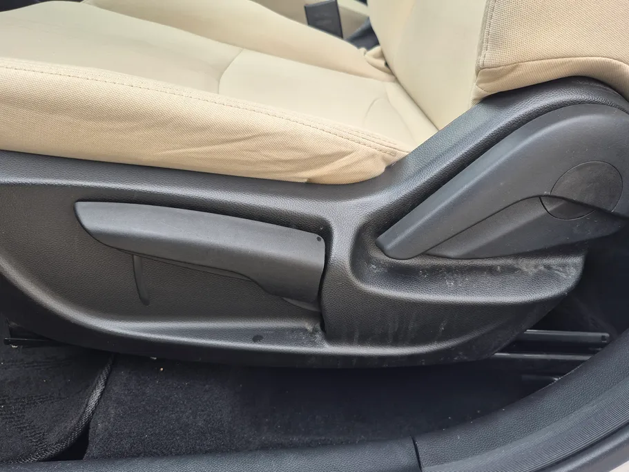 شانجان السفن Full Option 2025 