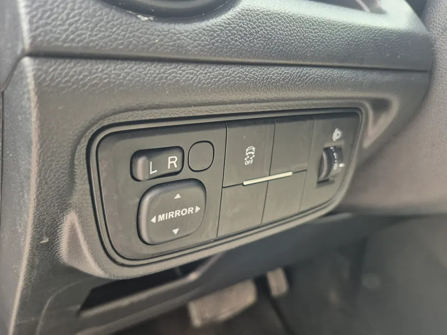 شانجان السفن Full Option 2025 