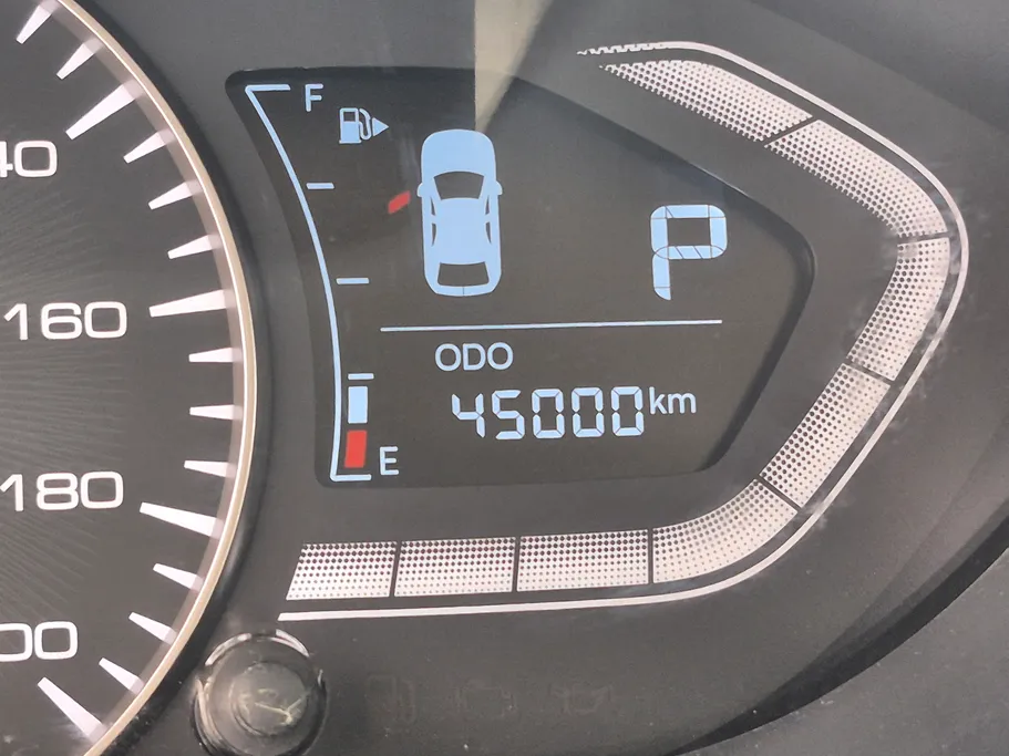 شانجان السفن Full Option 2025 