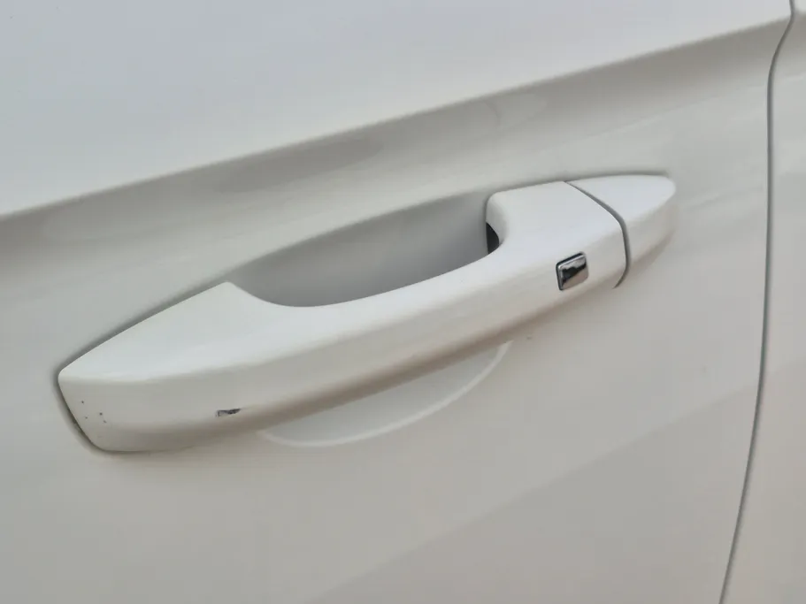 جيلي امجراند GF 2025 