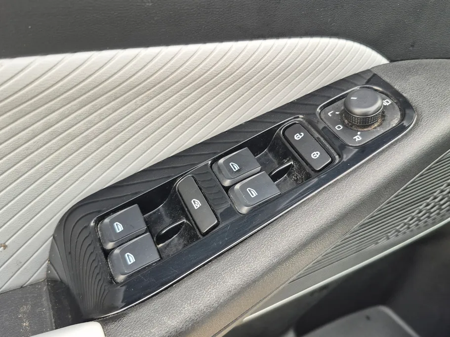 جيلي امجراند GF 2025 