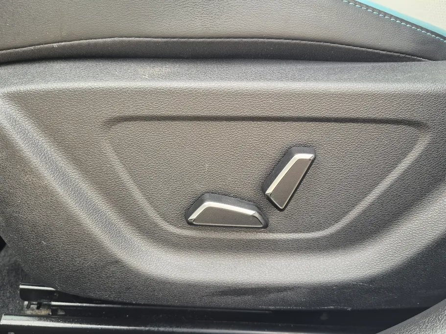 جيلي امجراند GF 2025 