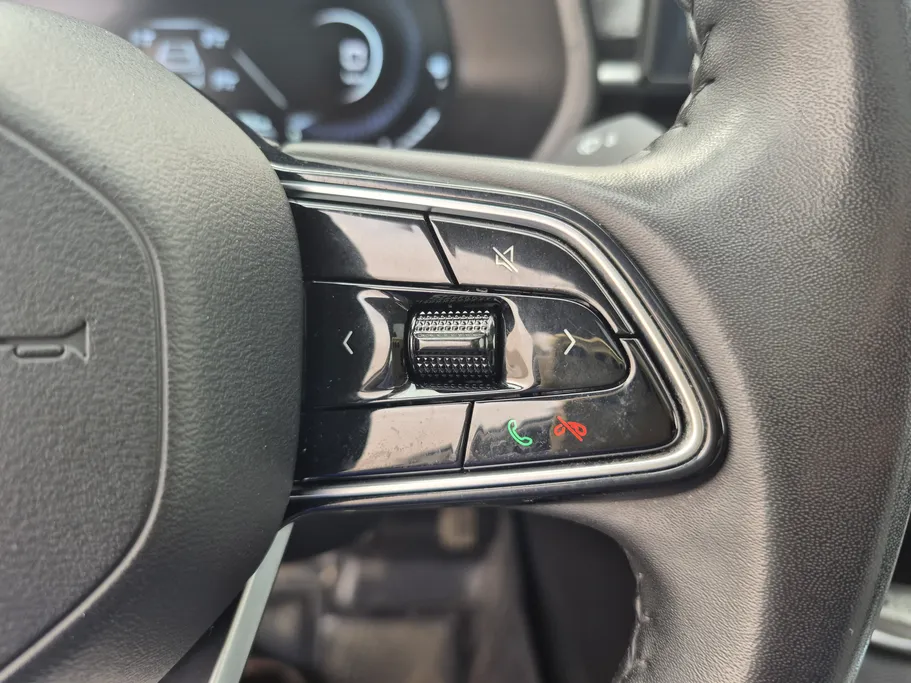 جيلي امجراند GF 2025 