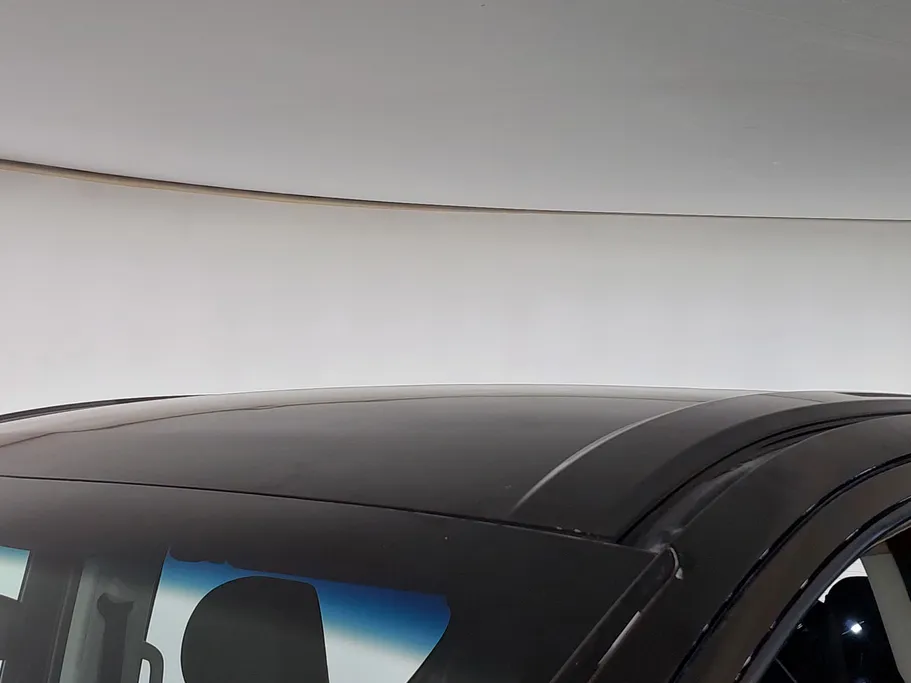 2023 Hyundai Staria Smart 9 ST 