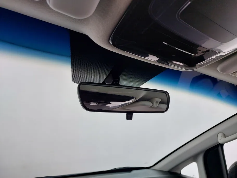 2023 Hyundai Staria Smart 9 ST 