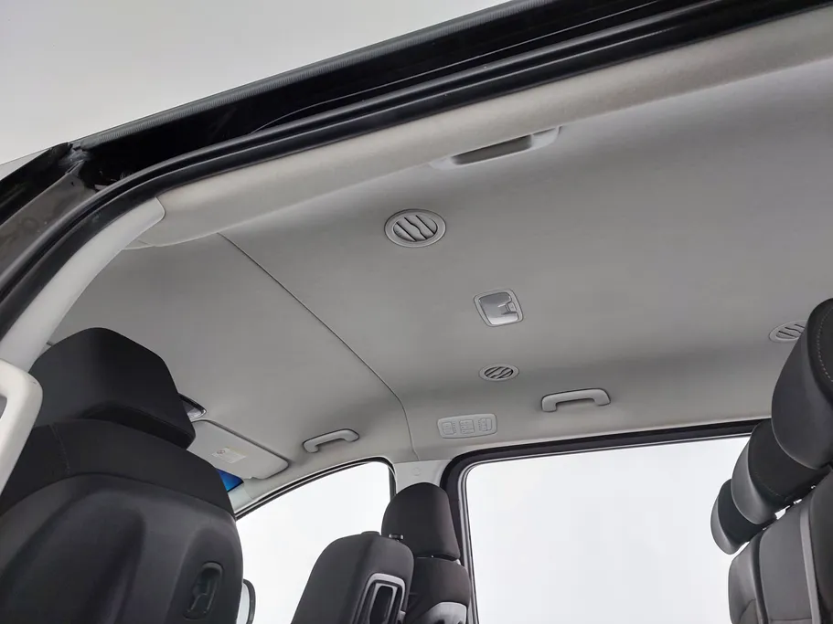 2023 Hyundai Staria Smart 9 ST 