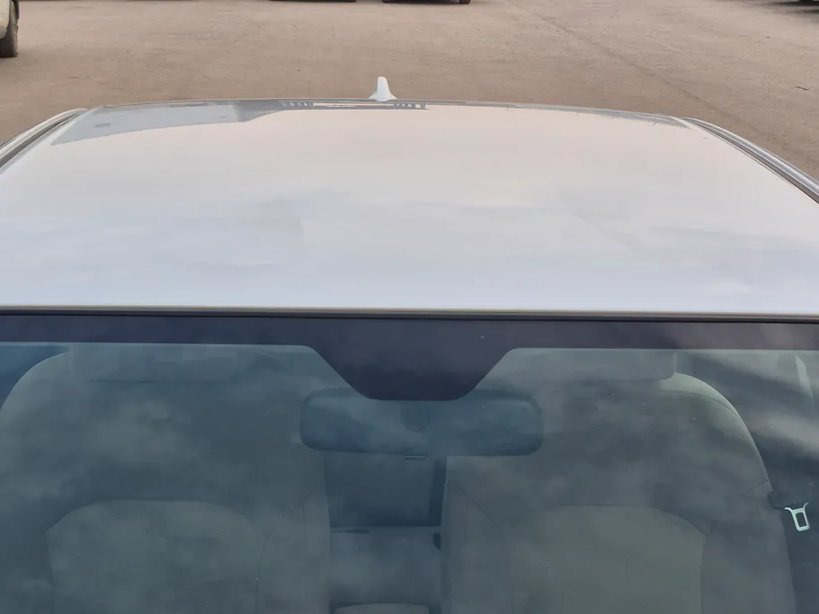 2023 تويوتا Yaris  Y 