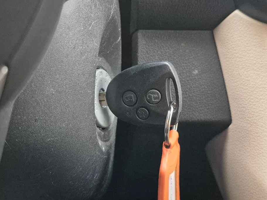 2023 تويوتا Yaris  Y 