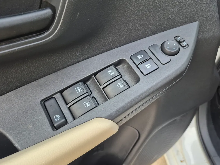 2023 تويوتا Yaris  Y 