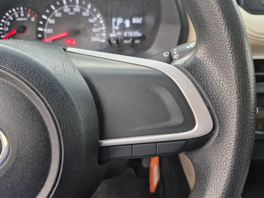 2023 تويوتا Yaris  Y 