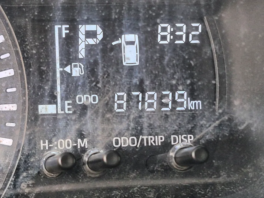 2023 تويوتا Yaris  Y 