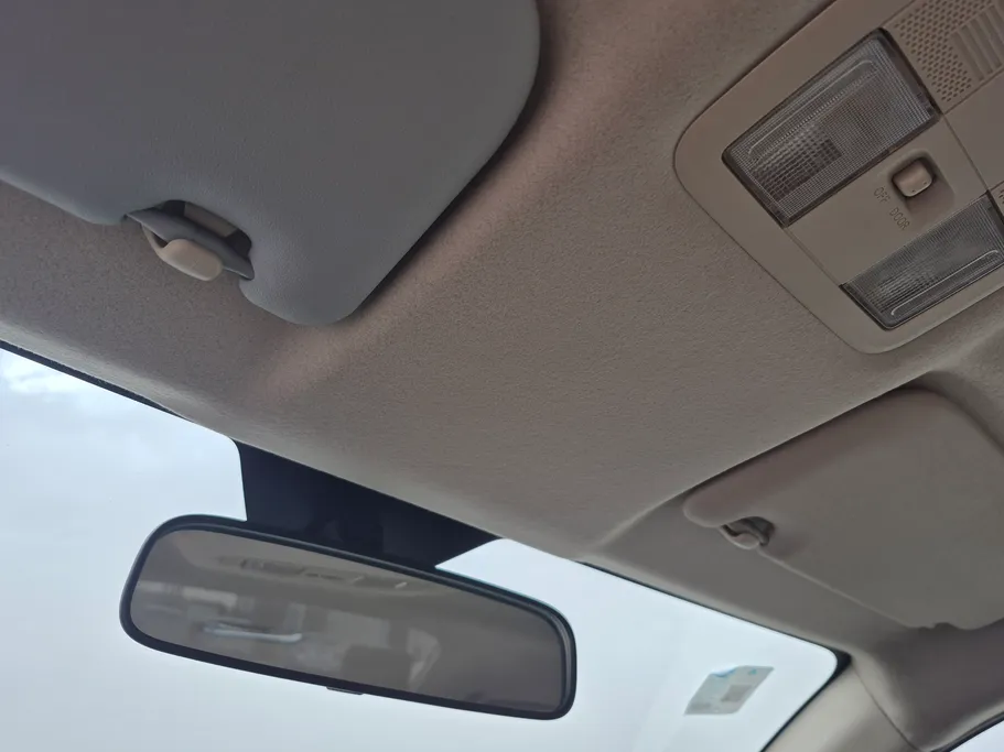 2023 تويوتا Yaris  Y 