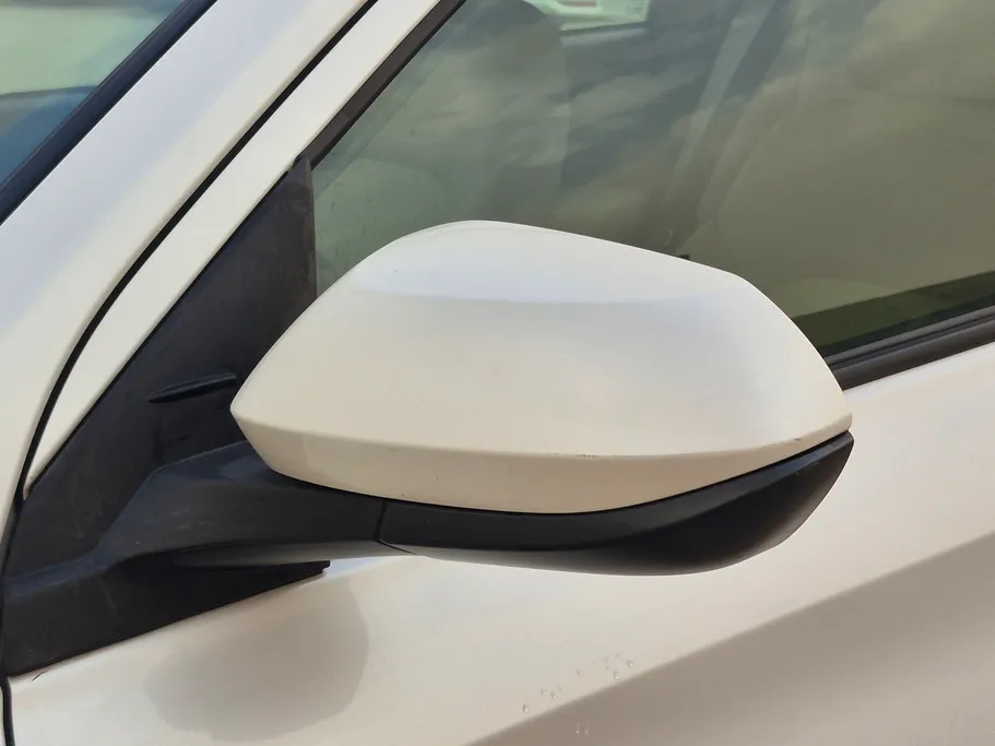 2023 تويوتا Yaris  Y 