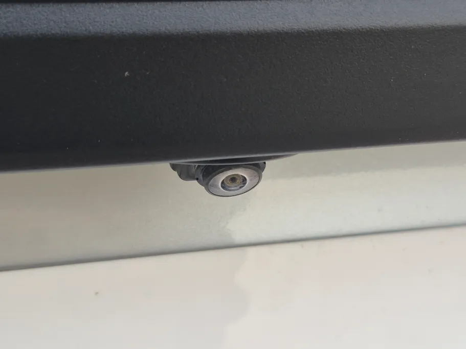 2023 تويوتا Yaris  Y 