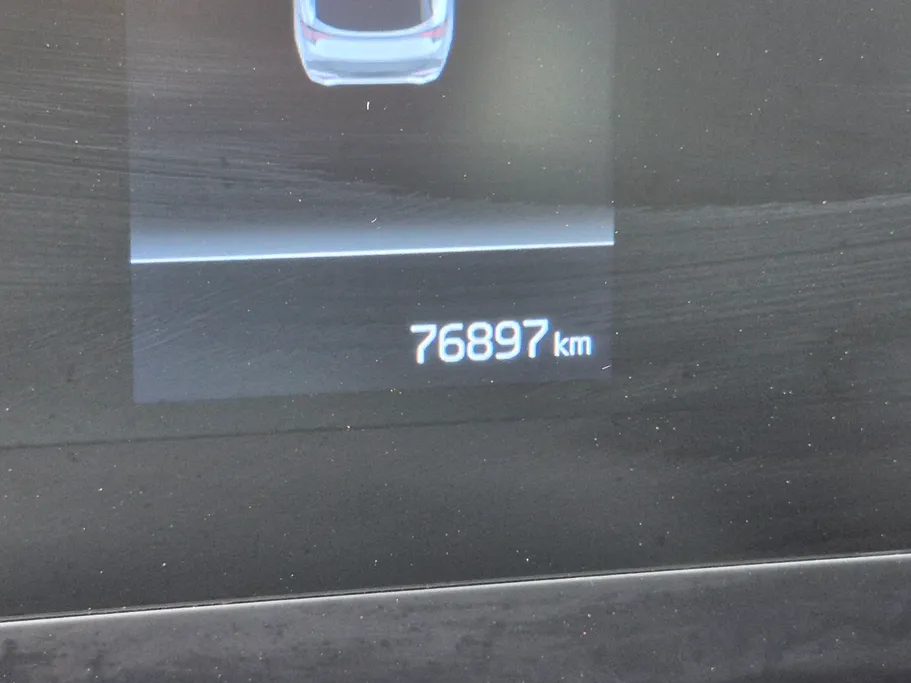 كيا سبورتاج LX 2024 