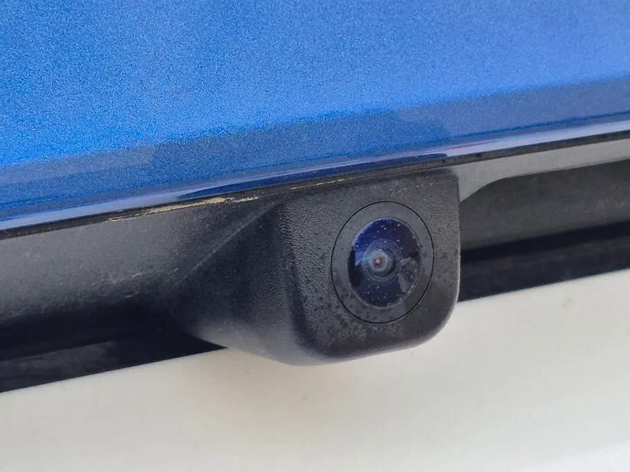 كيا سبورتاج LX 2024 