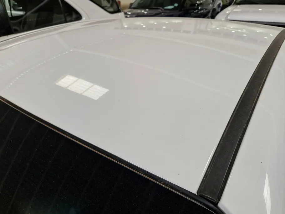 2023 Hyundai Accent Smart 