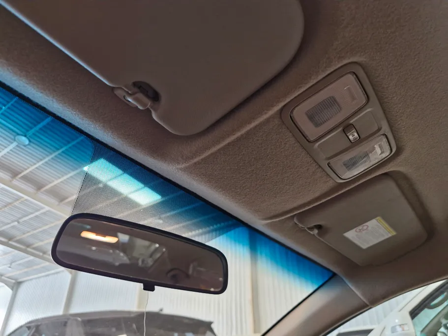 2023 Hyundai Accent Smart 