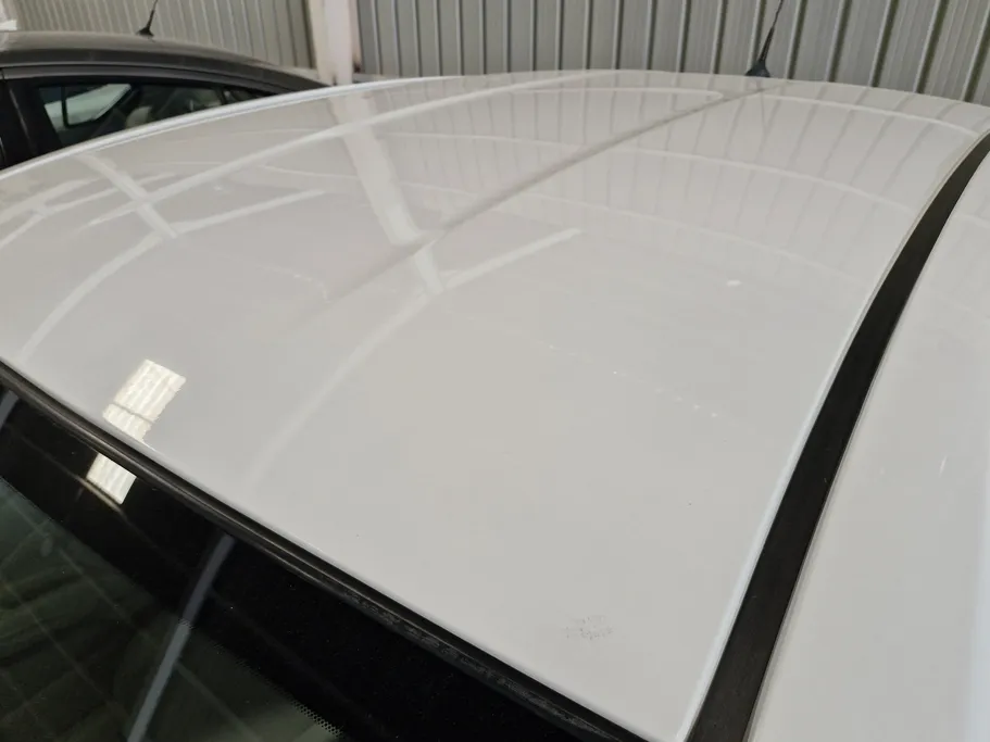 2023 Nissan Sunny Classic-comfort 