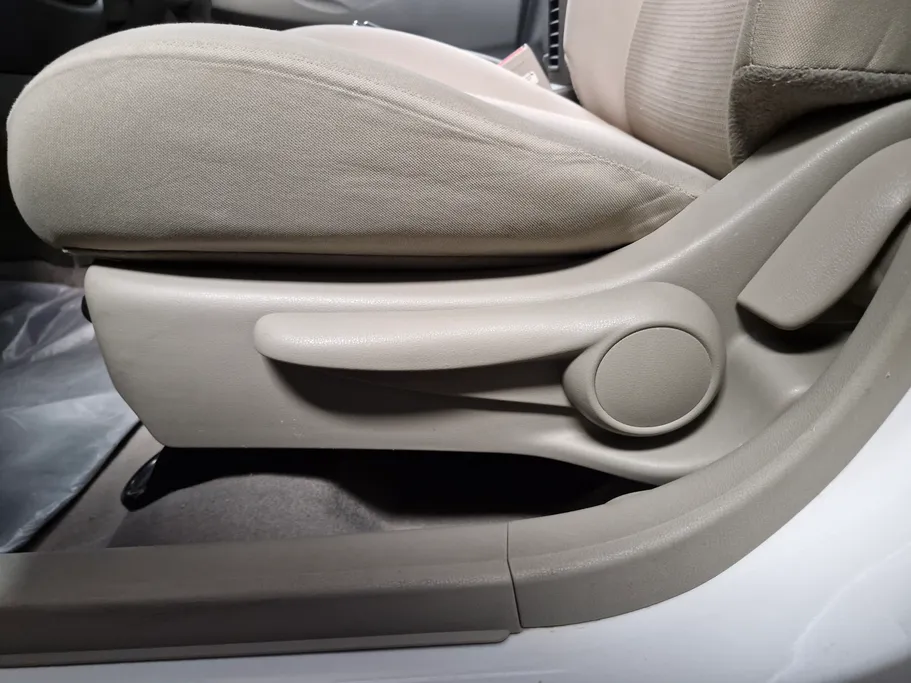 2023 Nissan Sunny Classic-comfort 