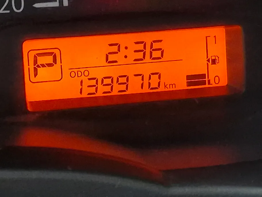 2023 Nissan Sunny Classic-comfort 