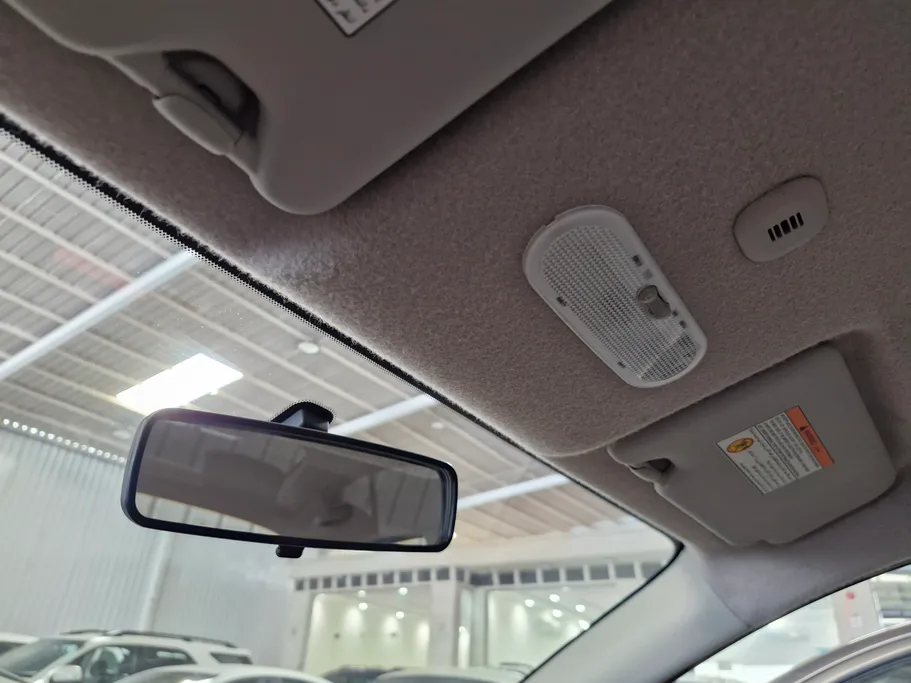 2023 Nissan Sunny Classic-comfort 