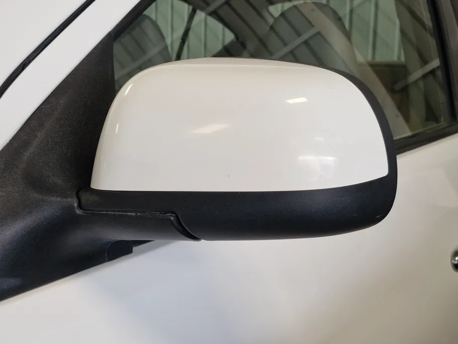 2023 Nissan Sunny Classic-comfort 