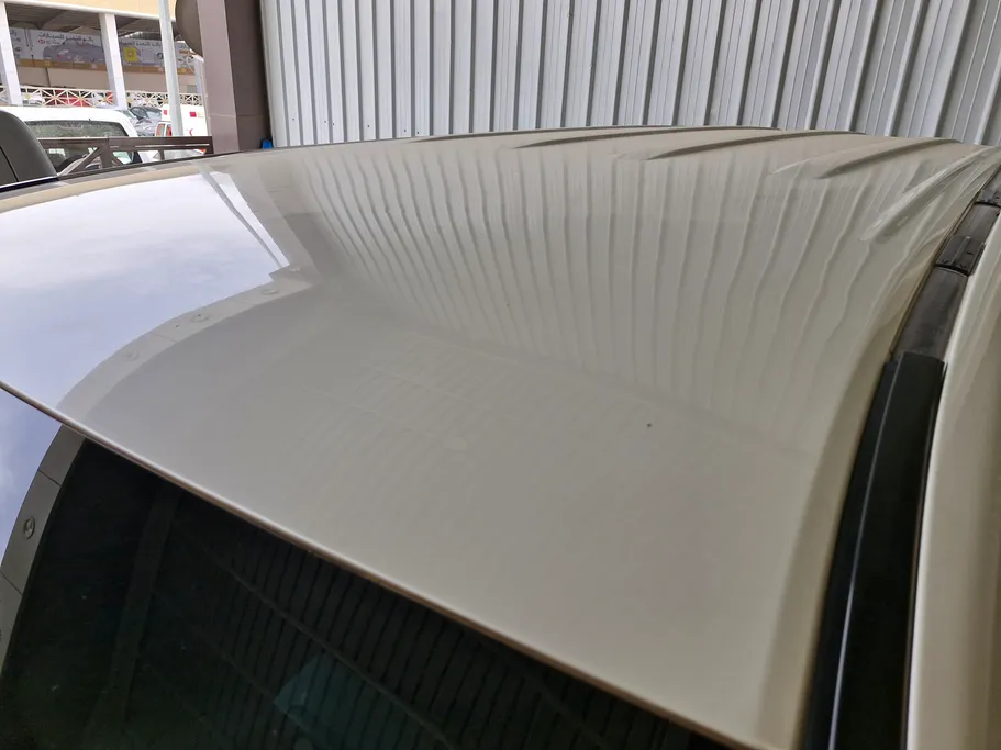 تويوتا لاندكروزر G 2020 