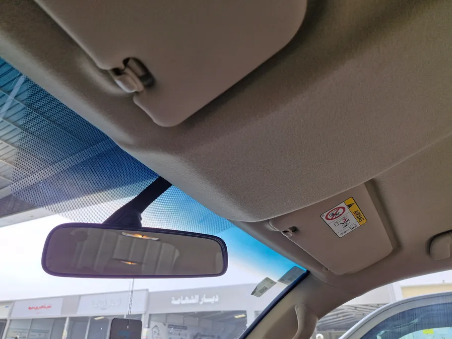 تويوتا لاندكروزر G 2020 