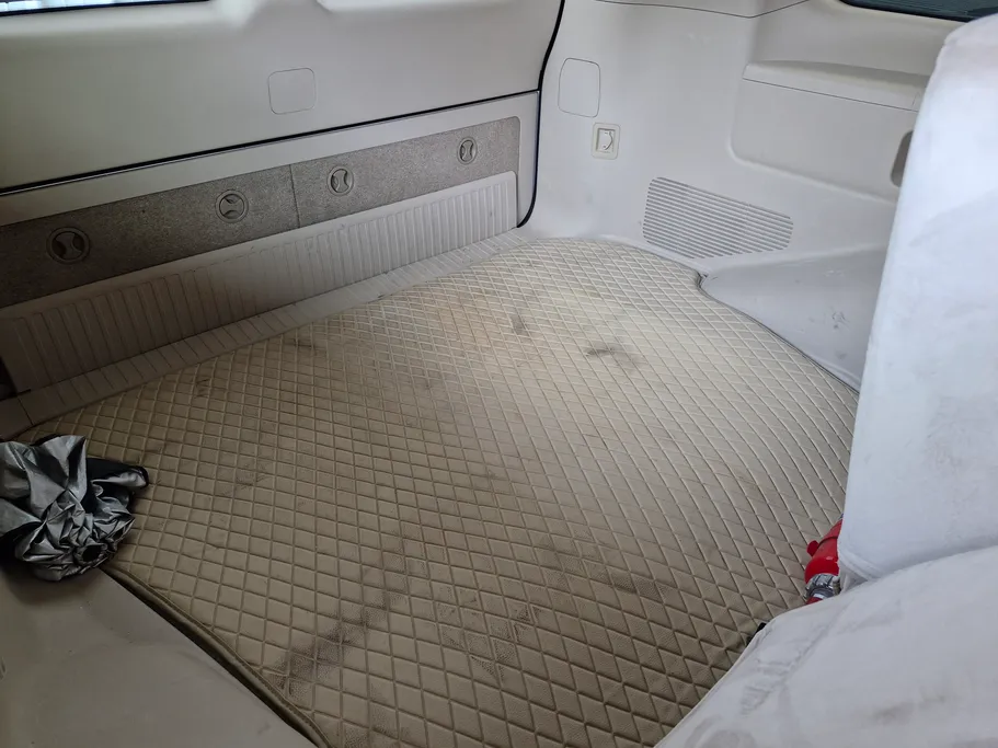 تويوتا لاندكروزر G 2020 