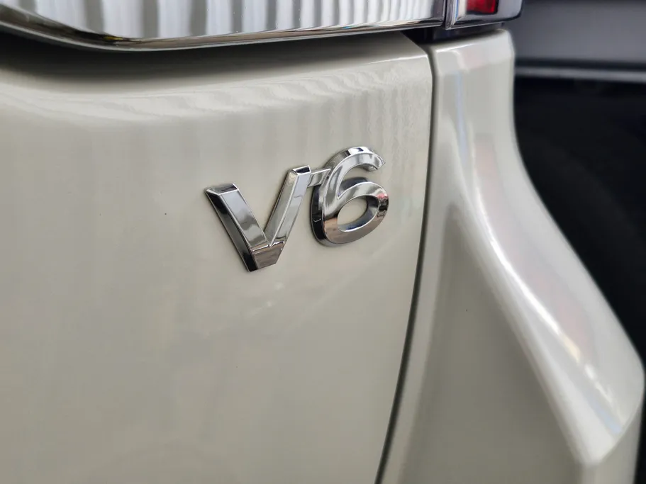 تويوتا لاندكروزر G 2020 