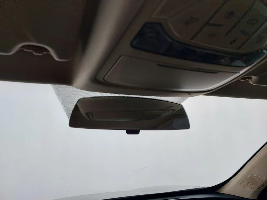 2023 FAW Bestune T77  