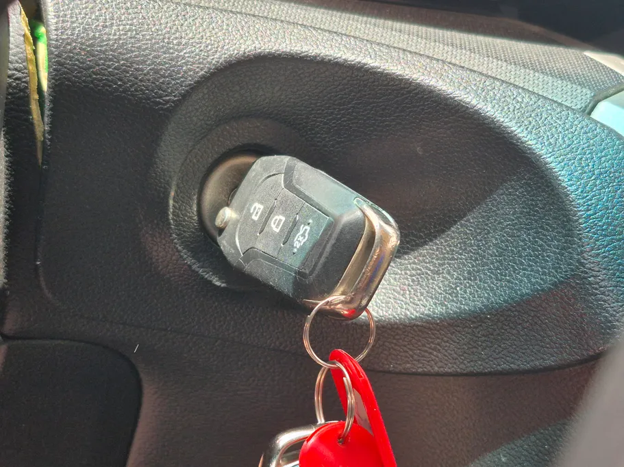 فورد اكسبلورر STD 2021 