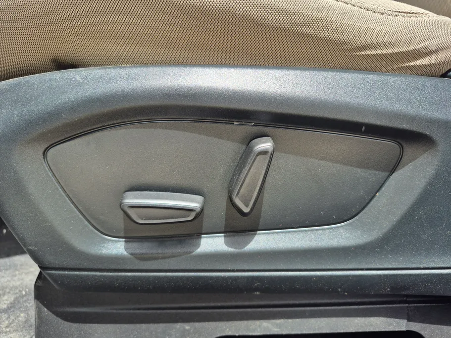 فورد اكسبلورر STD 2021 