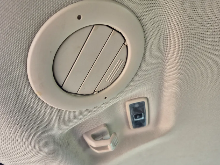 فورد اكسبلورر STD 2021 