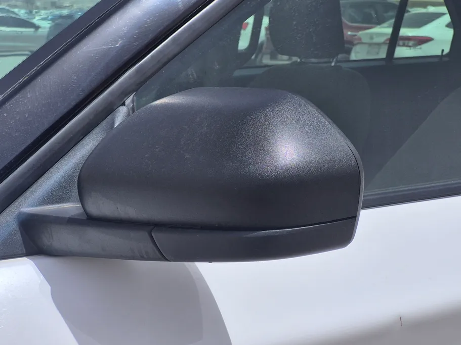 فورد اكسبلورر STD 2021 