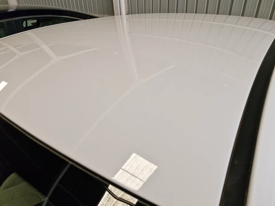 2023 Hyundai Elantra Fleet 