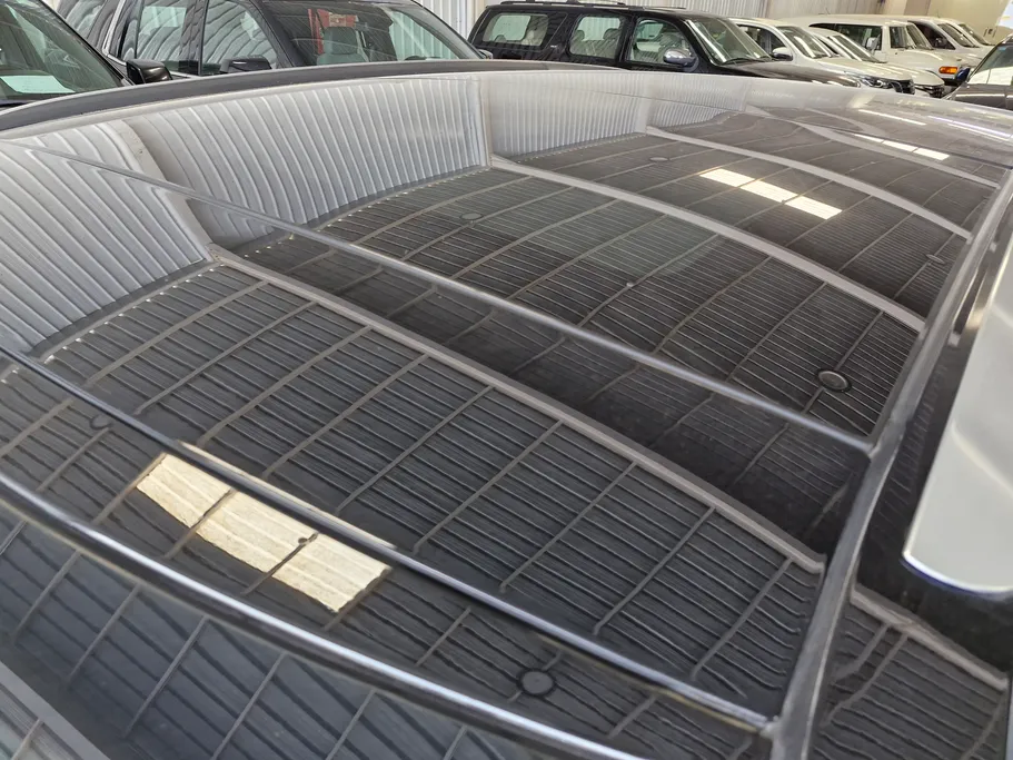 2022 Lexus RX 350 F-Sport 