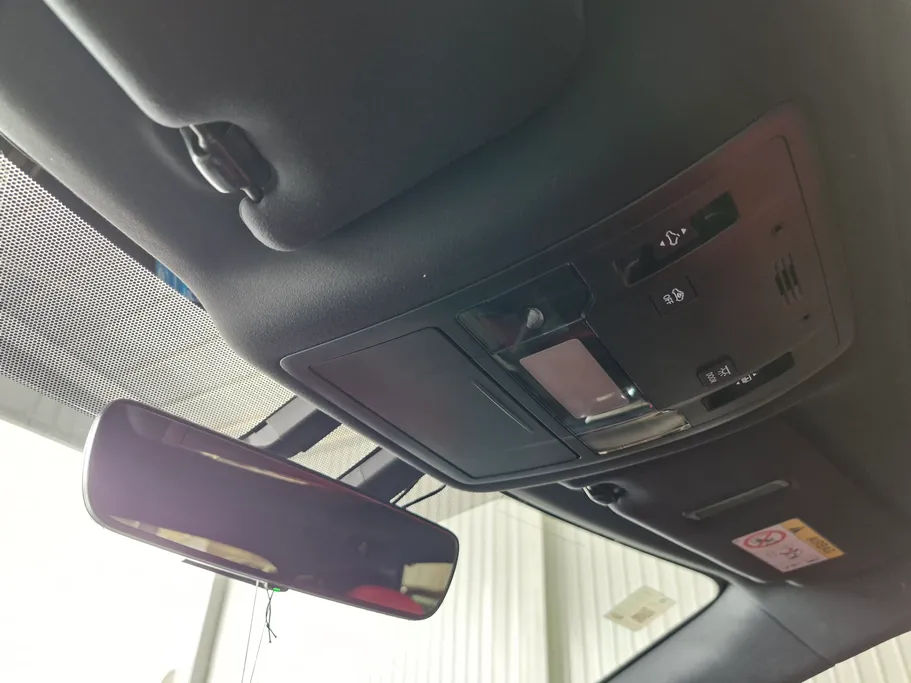 2022 Lexus RX 350 F-Sport 