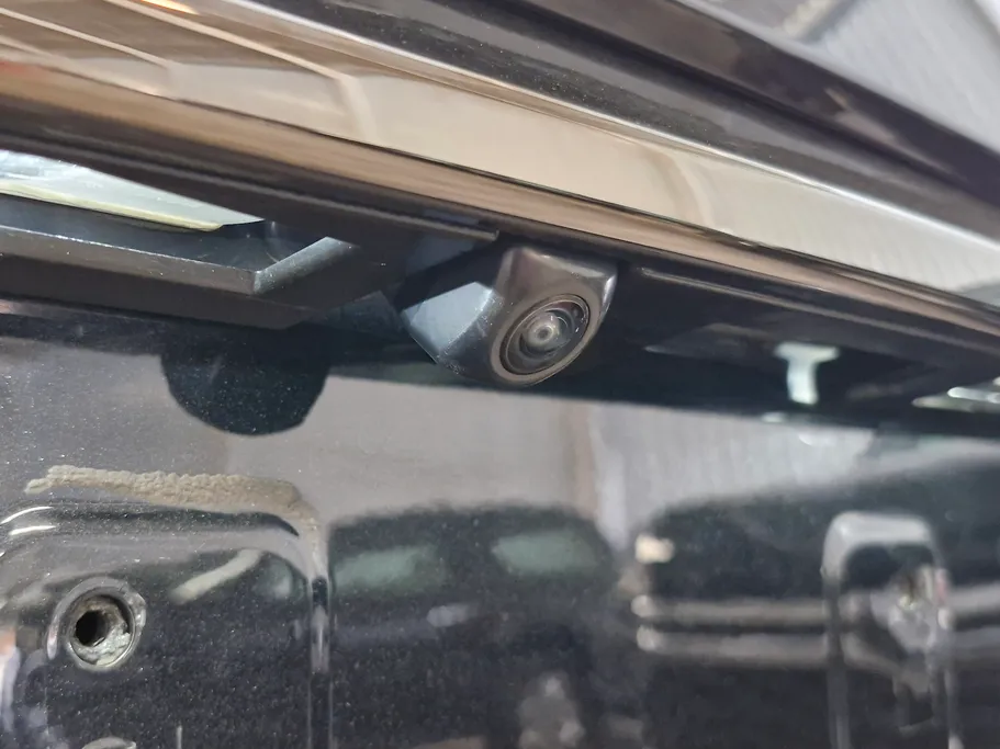 2022 Lexus RX 350 F-Sport 