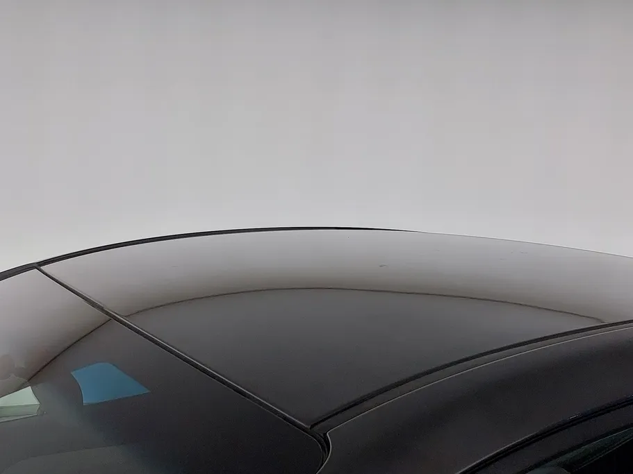 2023 Hyundai Accent Smart 