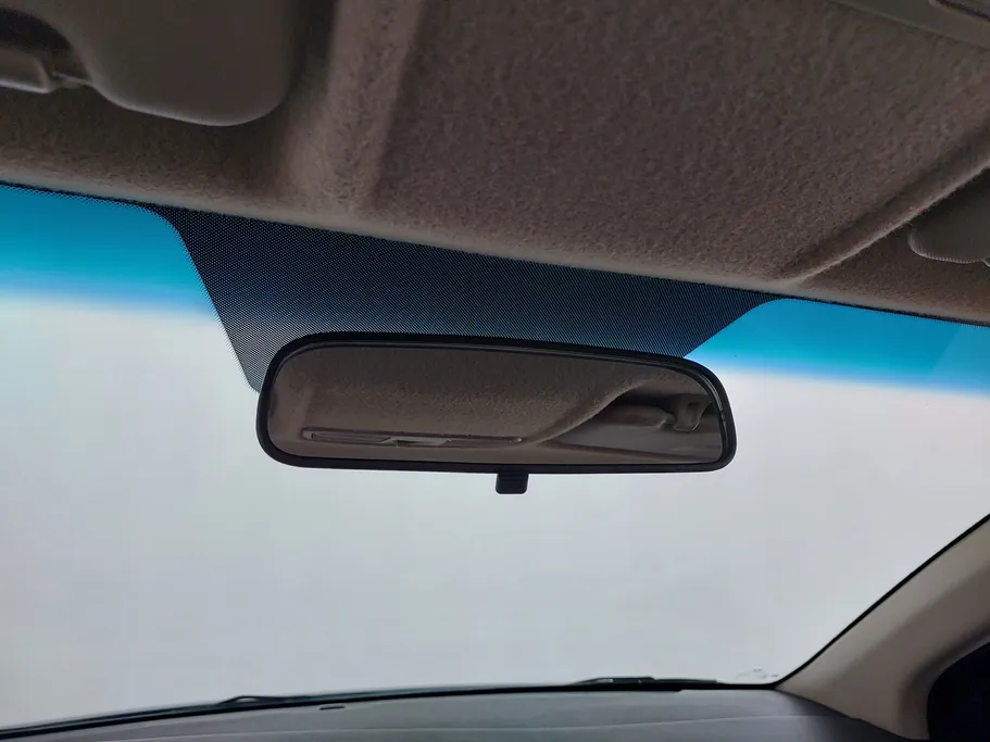 2023 Hyundai Accent Smart 