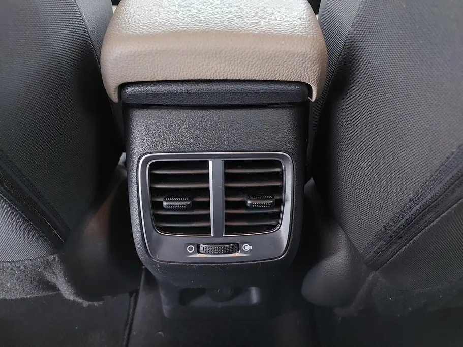 2023 Hyundai Accent Smart 